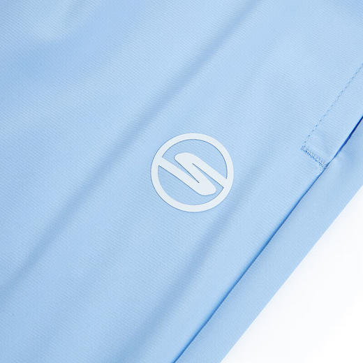 Skechers斯凯奇 女针织长裤 P224W062-02P8 商品图3