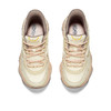 Skechers斯凯奇 女休闲鞋 117692-NTPK 商品缩略图3