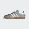 adidas阿迪达斯 女板鞋 KI6264 商品缩略图2