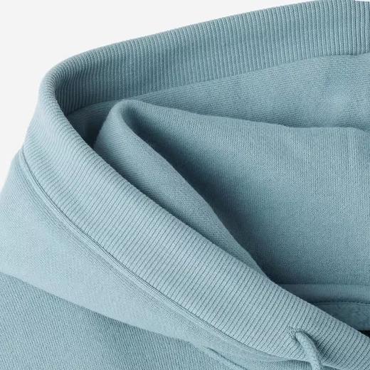 【2件9折】【ROOTS】女式休闲海狸连衣裙 商品图5