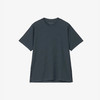 Goldwin Warf Dry T-shirt 防紫外线速干运动圆领短袖T恤 商品缩略图4