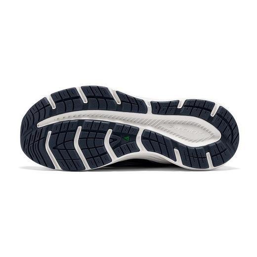 Skechers斯凯奇 女休闲鞋 150650-OFNV 商品图4