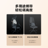 【焕新季】SKG--T5系列2代 SKG腰部按摩仪米色豪华 商品缩略图10
