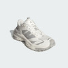 adidas阿迪达斯 通用休闲鞋 JQ4083 商品缩略图3