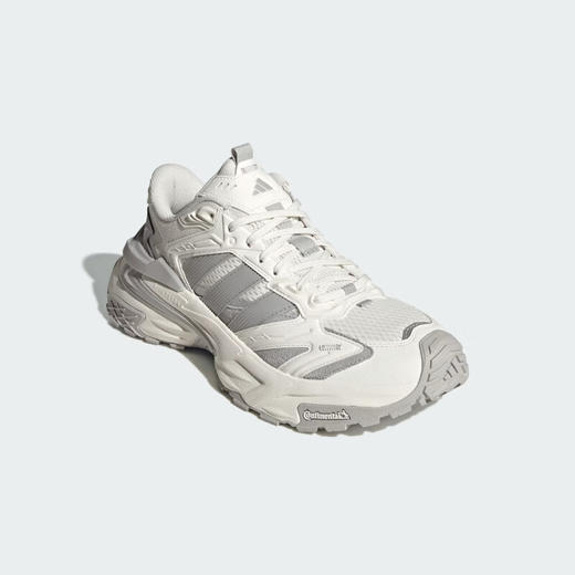 adidas阿迪达斯 通用休闲鞋 JQ4083 商品图3