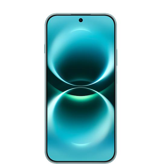 华为畅享 90 Pro Max 商品图2