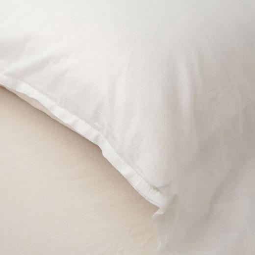 伊伊爱 一次性单人睡袋3袋装 TJ0AN02302009-3 商品图4