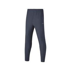 Skechers斯凯奇 男梭织长裤 P223M065-026R