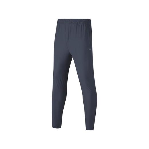 Skechers斯凯奇 男梭织长裤 P223M065-026R 商品图0