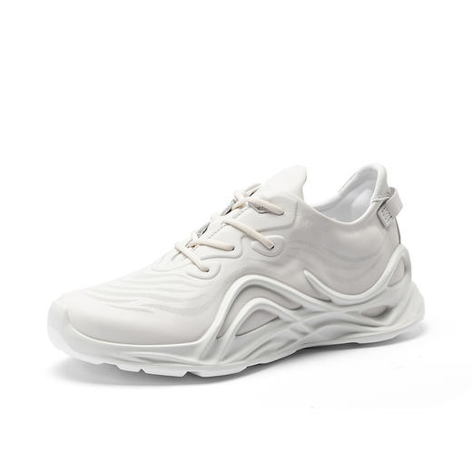 ECCO爱步 女运动户外鞋 825633 商品图0