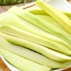 鲜果切青芒果条200g 商品缩略图1