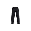 UnderArmour安德玛 男针织长裤 1386979-001 商品缩略图2