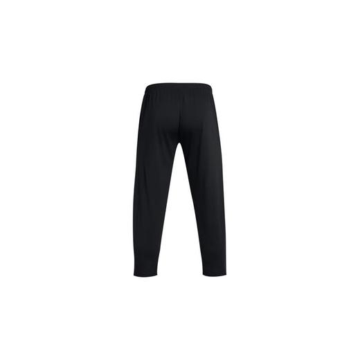 UnderArmour安德玛 男针织长裤 1386979-001 商品图2