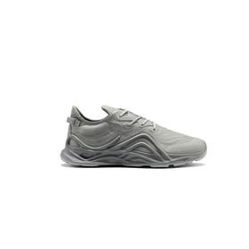 ECCO爱步 男运动鞋 82565401539