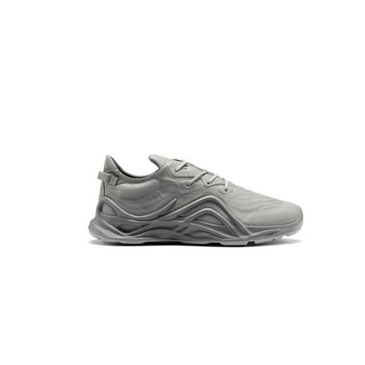 ECCO爱步 男运动鞋 82565401539 商品图0