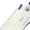 Skechers斯凯奇 女板鞋休闲鞋 149917-WLBL 商品缩略图4