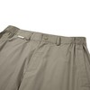 Skechers斯凯奇 男梭织长裤 L223M043-01DR 商品缩略图3