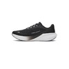 UnderArmour安德玛 男跑步鞋 6009107-002 商品缩略图2
