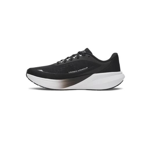 UnderArmour安德玛 男跑步鞋 6009107-002 商品图2