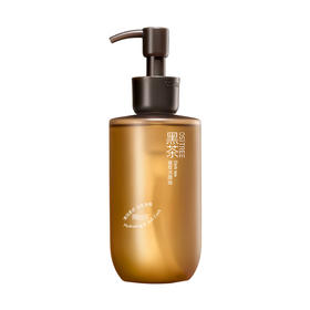 OSITREE柳丝木 黑茶植萃洁颜油225ml LSM004