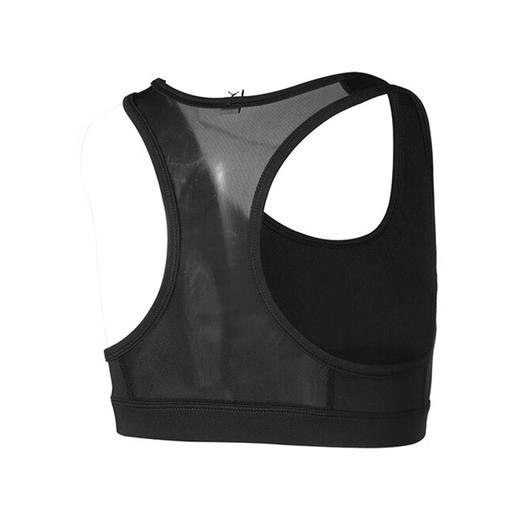 PUMA彪马 女运动内衣 527356-51 商品图4