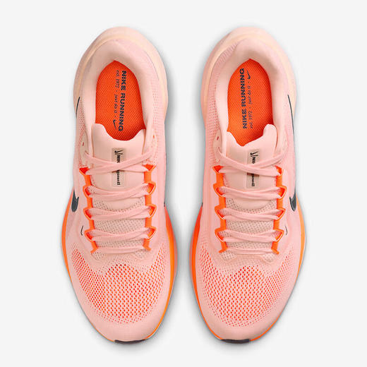 NIKE耐克 男跑步鞋 FD2722-801 商品图3