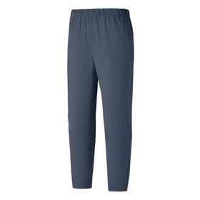 Skechers斯凯奇 女梭织长裤 P325W153-026R