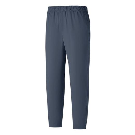 Skechers斯凯奇 女梭织长裤 P325W153-026R 商品图0