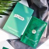 【[透小蜜心选]【活动价 ￥129/盒￥199/2盒￥499/5盒】【特价清仓】LA MER 海蓝之谜修护精萃沁润面膜6片装/盒 商品缩略图2