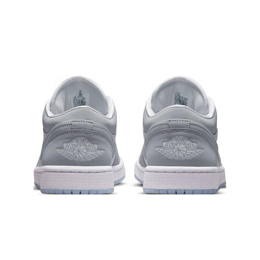 NIKE耐克 女篮球鞋 DC0774-105 商品图4