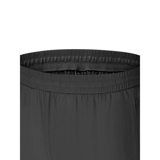 Skechers斯凯奇 男针织长裤 P225M266-0018 商品图3