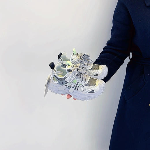 米小晶10727 商品图2