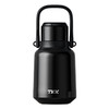 TKK 悦畅提手保温壶 880ml TKK-2040 商品缩略图1