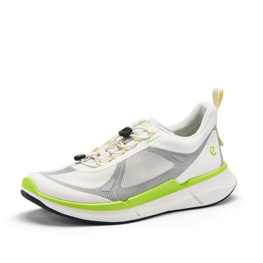 ECCO爱步 男休闲鞋 830874 商品图1