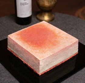 Guava Cheek 茉莉芭乐