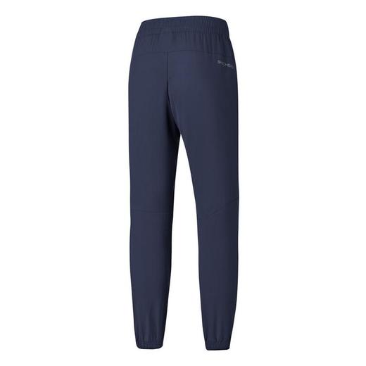 Skechers斯凯奇 男梭织长裤 P424M033-00DU 商品图2