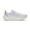 UnderArmour安德玛 男跑步鞋 6006030-100 商品缩略图0