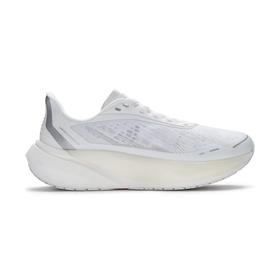 UnderArmour安德玛 男跑步鞋 6006030-100