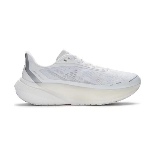 UnderArmour安德玛 男跑步鞋 6006030-100 商品图0