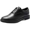 ECCO爱步 男正装鞋 525674 商品缩略图0