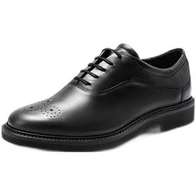 ECCO爱步 男正装鞋 525674