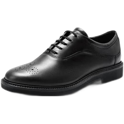 ECCO爱步 男正装鞋 525674 商品图0