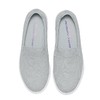 Skechers斯凯奇 女休闲鞋 897962-LTGY 商品缩略图3