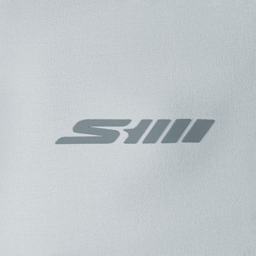 Skechers斯凯奇 女梭织长裤 P425W149-0006 商品图4