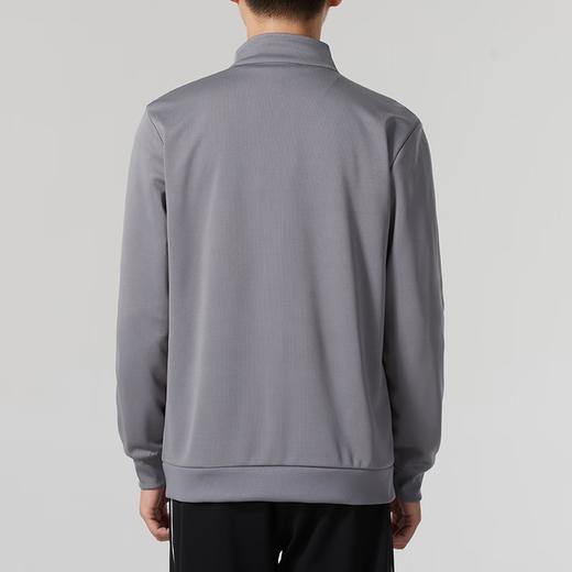 Skechers斯凯奇 男针织夹克 P224M122-05CQ 商品图3