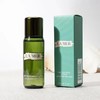 春季焕新【全球购*送礼盒礼袋】LA MER海蓝之谜精萃水150ml{赠精粹水30ml*5} ·现货速达_bba 商品缩略图6
