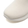 Skechers斯凯奇 女休闲鞋 117572-OFWT 商品缩略图4