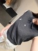 拉夫劳伦 26SS春夏新款 无袖套头翻领polo针织背心（MM） 商品缩略图11