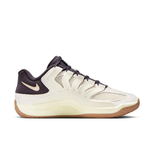 NIKE耐克 男篮球鞋 II3841-100 商品图3