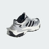 adidas阿迪达斯 通用休闲鞋 JS0059 商品缩略图4